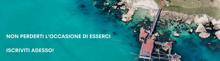 terre attrattive