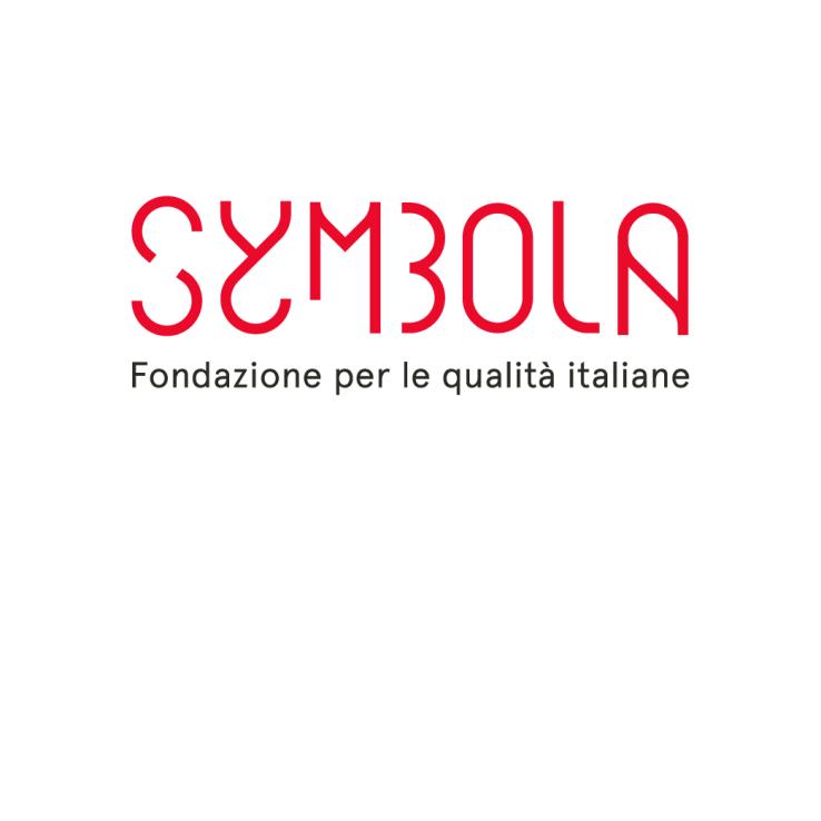 SYMBOLA
