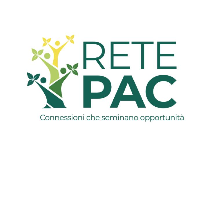 RETE PAC