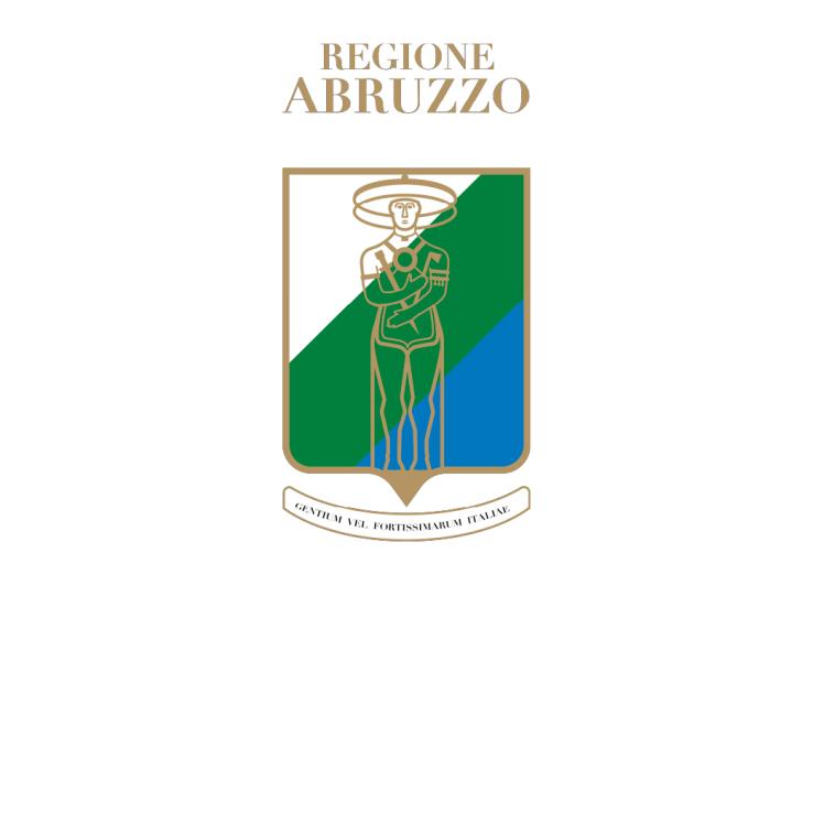 regione Abruzzo
