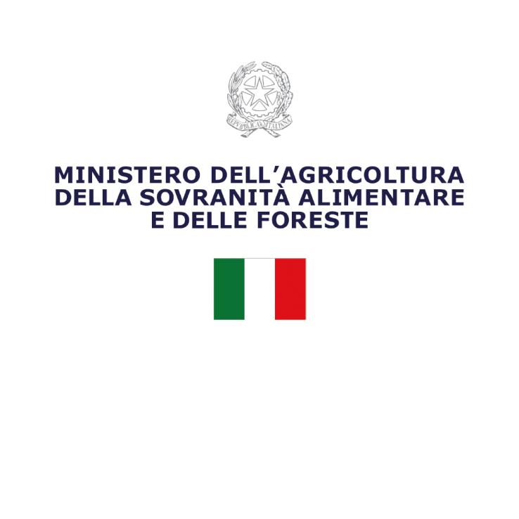 ministero
