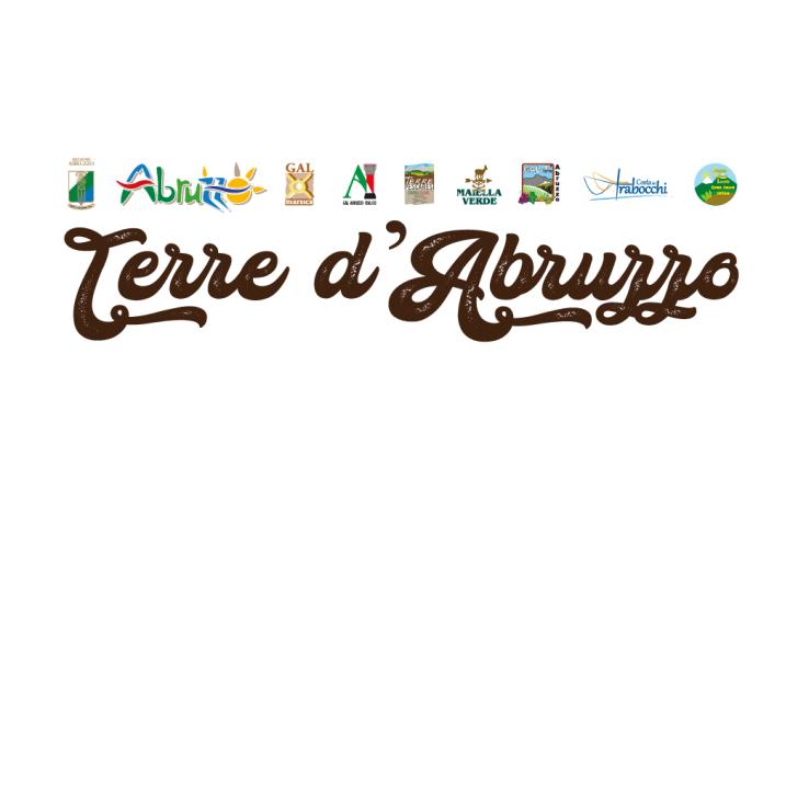 TERRE D'ABRUZZO