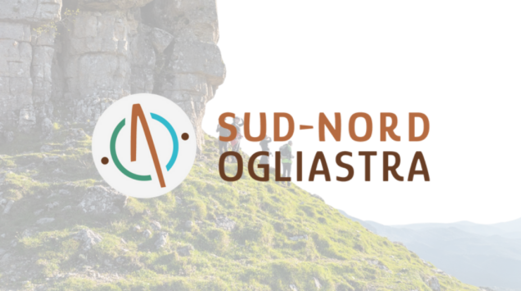 L’Ogliastra, da Sud a Nord