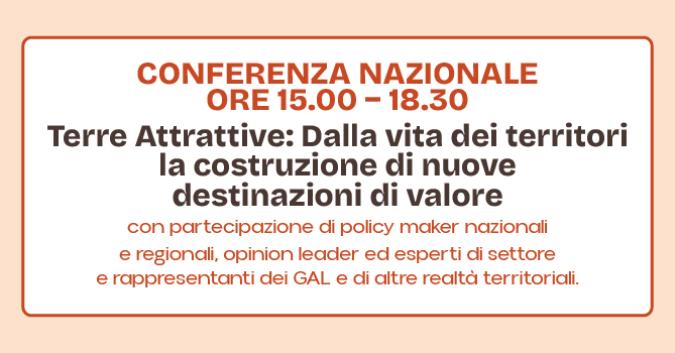 Programma 11 Settembre