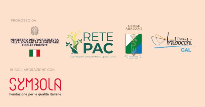 Programma 11 Settembre