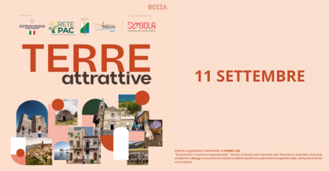 TERRE