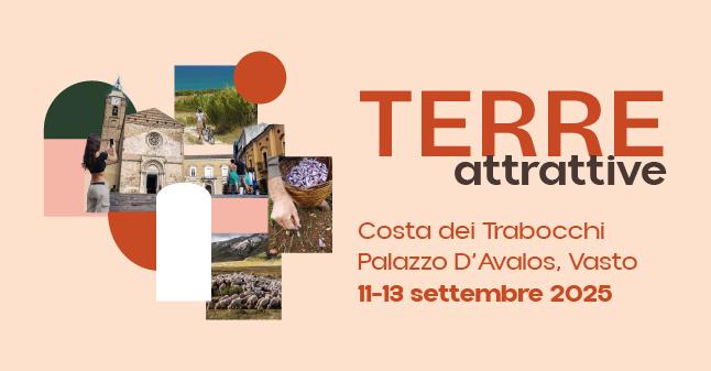 terre