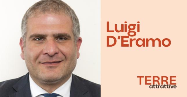 DERAMO
