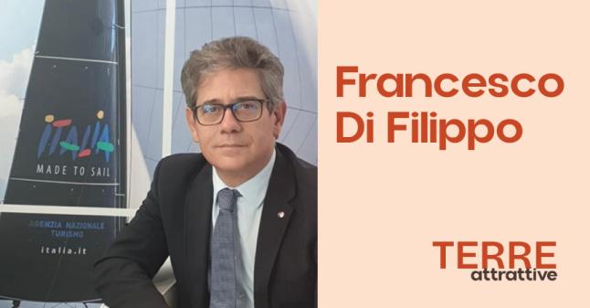 Francesco Di Filippo,