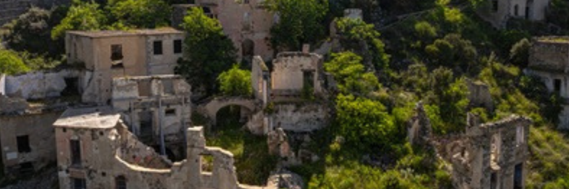ogliastra