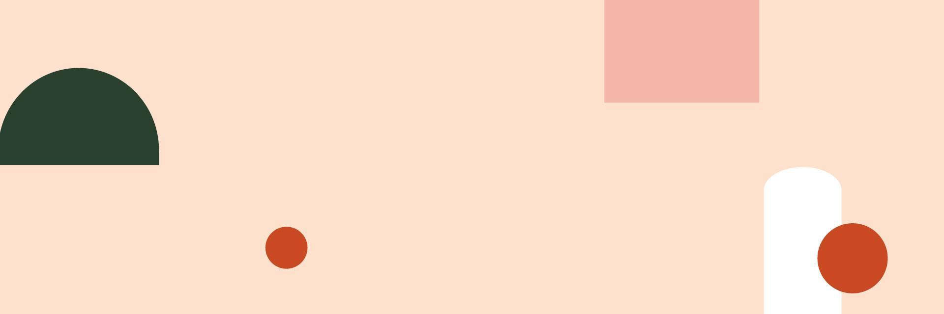 SCARICA IL MATERIALE