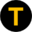 terreattrattive.it favicon